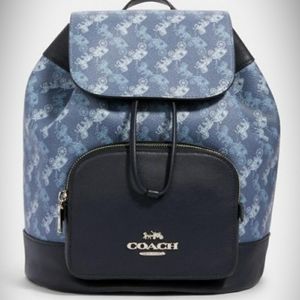 🎄Back Pack 📚 🎄